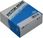 Głowica cylindra Victor Reinz Uszczelka Głowicy Mazda 61 54165 00 - zdjęcie 2