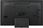 Telewizor Telewizor Mini LED Hisense 65U8HQ 65 cali 4K UHD - zdjęcie 4