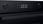 Piekarnik Samsung Dual Cook Flex NV7B4525ZAK - zdjęcie 5