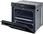 Piekarnik Samsung Dual Cook Flex NV7B4525ZAK - zdjęcie 8