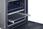 Piekarnik Samsung Dual Cook Flex NV7B4525ZAK - zdjęcie 10