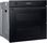 Piekarnik Samsung Dual Cook Flex NV7B4525ZAK - zdjęcie 11