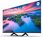 Telewizor Telewizor LED Xiaomi Mi TV A2 50 cali 4K UHD - zdjęcie 3