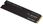 Dysk SSD WD Black SN850X 4TB M.2 2280 (WDS400T2X0E) - zdjęcie 2