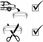 Hak holowniczy AutoHak Hak Holowniczy Citroen C4 C4 Iii 2021 - zdjęcie 2