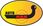 Hak holowniczy AutoHak Hak Holowniczy Citroen C4 C4 Iii 2021 - zdjęcie 4