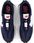 Męskie Buty NEW BALANCE MS_WS327V1 NBMS327CNW – Granatowy - zdjęcie 6