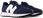 Męskie Buty NEW BALANCE MS_WS327V1 NBMS327CNW – Granatowy - zdjęcie 5