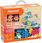 Klocki Marioinex Mini Waffle City Plaża 148El. 903155 - zdjęcie 2