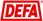 Defa Grzałka Silnika Volvo 940 Ii 960 Audi 100 Defa411393 - zdjęcie 2