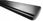 Croni Listwy Na Progi Do Citroen C4 I Hb3 2004-2010 - zdjęcie 2