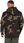 Basic Hoody Camo Alpha Industries L/XL/2XL Bluza Męska 178312C - zdjęcie 7