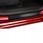 Listwy Na Progi Do Citroen C4 Picasso I 2006 2013 - zdjęcie 2