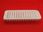 Filtr powietrza Nty Filtr Powietrza Toyota Yaris Verso 1315 99 1780121030 - zdjęcie 4
