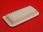Filtr powietrza Nty Filtr Powietrza Toyota Yaris Verso 1315 99 1780121030 - zdjęcie 3