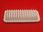 Filtr powietrza Nty Filtr Powietrza Toyota Yaris Verso 1315 99 1780121030 - zdjęcie 2
