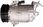 Mahle Kompresor ACP12000P - zdjęcie 2