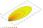 Hella Lampa Robocza 9 Led 6000K 31W 1Ga 357 109 002 - zdjęcie 3