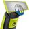 Trymer PHILIPS OneBlade Face QP2721/20 - zdjęcie 9