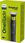 Trymer PHILIPS OneBlade Face QP2721/20 - zdjęcie 10