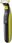 Trymer PHILIPS OneBlade Face QP2721/20 - zdjęcie 4