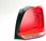 Lampa tylna Magneti Marelli Lampa Tył P Vw Polo 06 09 03 14 71 - zdjęcie 2