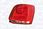 Lampa tylna Magneti Marelli Lampa Tył P Vw Polo 06 09 03 14 71 - zdjęcie 5