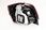 Lampa tylna Magneti Marelli Lampa Tył P Vw Polo 06 09 03 14 71 - zdjęcie 3