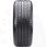 Opony terenowe letnie Maxxis Vic Tra Sport 5 Vs5 315/35R20 110W - zdjęcie 3