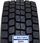 Opony ciężarowe zimowe Sailun Sdr1 315/70R22.5 154L - zdjęcie 2