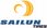 Opony ciężarowe zimowe Sailun Sdr1 315/70R22.5 154L - zdjęcie 5