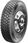 Opony ciężarowe zimowe Sailun Sdr1 315/70R22.5 154L - zdjęcie 6