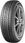 Opony letnie Marshal Mh15 185/65R15 88T - zdjęcie 4