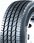 Opony ciężarowe całoroczne Trazanonovo Trans S18 285/70R19.5 146/144M - zdjęcie 2