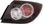 Lampa tylna Abakus Lampa Tył Prawa Mazda 3 Bk 06 09 Liftback - zdjęcie 2