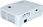 Projektor Acer X1529Hk (MRJV811001) - zdjęcie 3