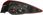 Lampa tylna Abakus Lampa Tył Lewa Mazda Cx 5 11 15 - zdjęcie 3