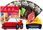 Lampa tylna Hella Lampa Tył P Vw Polo Hatchback 04 05 11 09 2V - zdjęcie 4