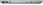 Laptop Laptop HP 255 G9 15,6"/Ryzen3/8GB/512GB/Win11 (6F2C4EA) - zdjęcie 4