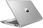 Laptop Laptop HP 255 G9 15,6"/Ryzen3/8GB/512GB/Win11 (6F2C4EA) - zdjęcie 6