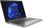 Laptop Laptop HP 255 G9 15,6"/Ryzen3/8GB/512GB/Win11 (6F2C4EA) - zdjęcie 5