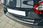 Tuning mechaniczny Alufrost Alu Frost Chevrolet Aveo Iii Sedan Nakładka Na Zderzak - zdjęcie 2
