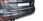 Tuning mechaniczny Croni Listwa Rant Klapy Fiat 500 Bravo Croma Punto Scudo - zdjęcie 5