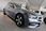 Tuning mechaniczny Avisa Mercedes C V Sedan W206 2021 Nakładka Na Zderzak - zdjęcie 5