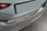 Tuning mechaniczny Avisa Mercedes C V Sedan W206 2021 Nakładka Na Zderzak - zdjęcie 2