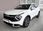 Tuning mechaniczny Avisa Stalowa Nakładka Na Zderzak Kia Sportage 5 Plus 2021 R - zdjęcie 5