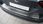 Tuning mechaniczny Alufrost Alu Frost Mazda Cx5 I 20122017 Nakładka Na Zderzak Listwa - zdjęcie 4