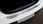 Tuning mechaniczny Alufrost Alu Frost Mazda Cx5 I 20122017 Nakładka Na Zderzak Listwa - zdjęcie 3