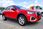 Tuning mechaniczny Avisa Audi Q2 Fl 2020 Nakładka Listwa Na Zderzak - zdjęcie 11