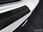 Tuning mechaniczny Avisa Osłona Nakładka Zderzaka Mercedes Gls Ii X167 19 - zdjęcie 10